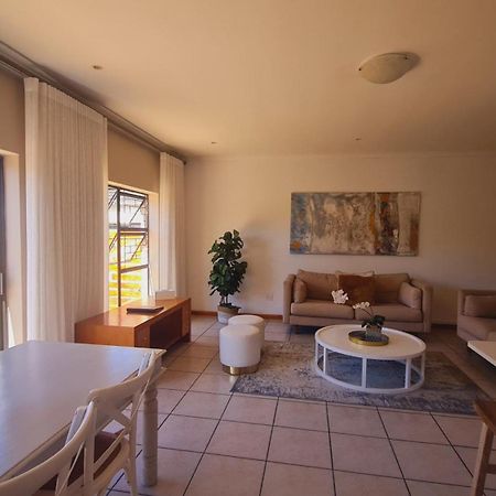 2 On Lismore Guesthouse توكاي المظهر الخارجي الصورة