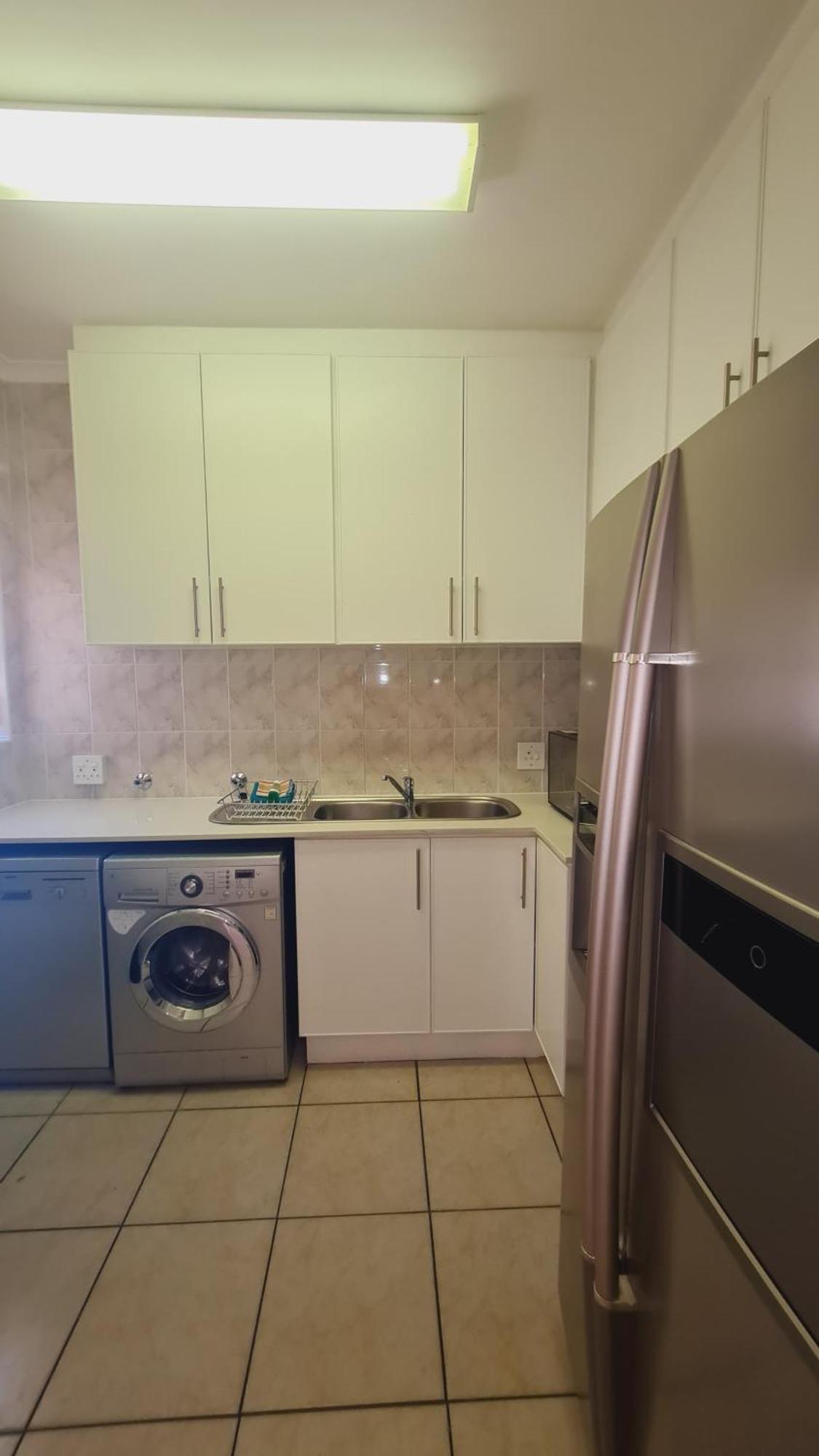 2 On Lismore Guesthouse توكاي المظهر الخارجي الصورة