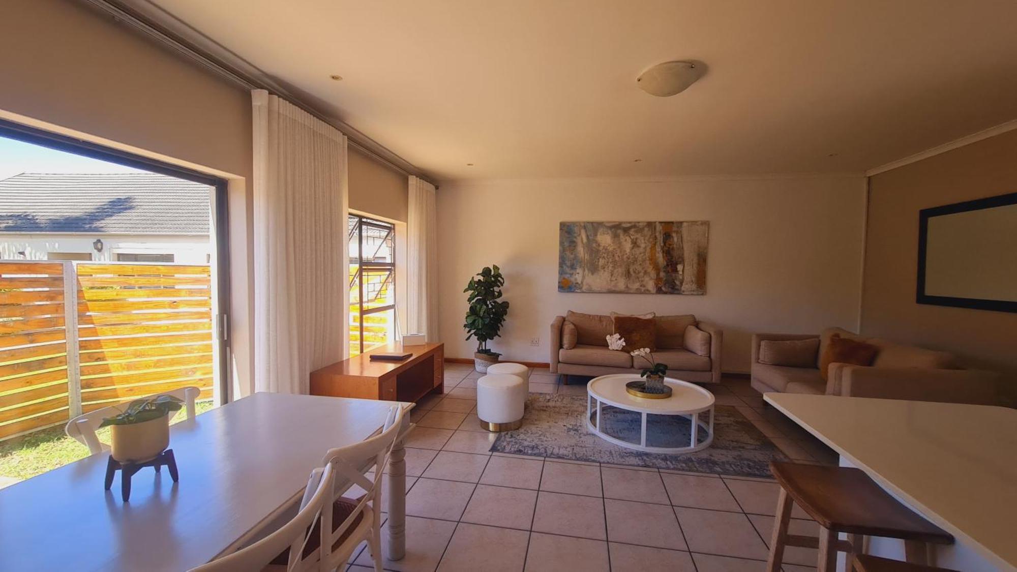 2 On Lismore Guesthouse توكاي المظهر الخارجي الصورة
